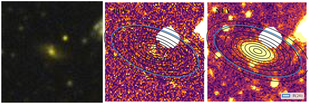 Missing file thumb-UGC09235-custom-ellipse-2496-multiband-FUVNUV.png