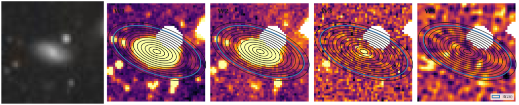Missing file thumb-UGC09235-custom-ellipse-2496-multiband-W1W2.png