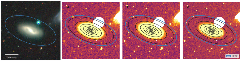 Missing file thumb-UGC09235-custom-ellipse-2496-multiband.png