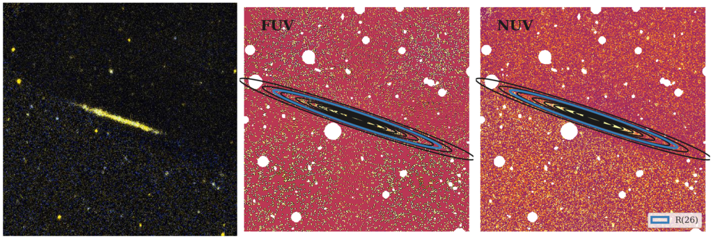 Missing file thumb-UGC09242-custom-ellipse-2157-multiband-FUVNUV.png