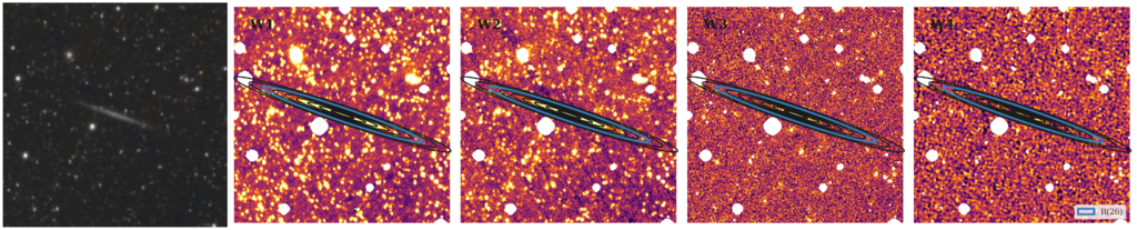 Missing file thumb-UGC09242-custom-ellipse-2157-multiband-W1W2.png