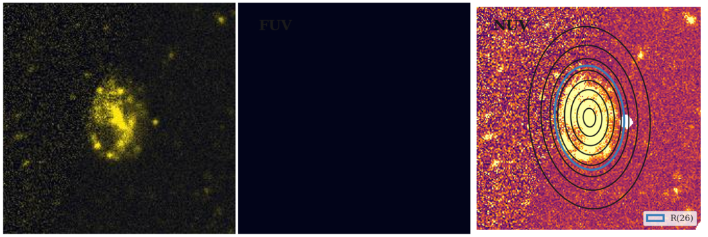 Missing file thumb-UGC09245-custom-ellipse-938-multiband-FUVNUV.png