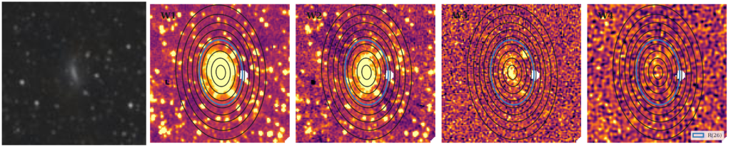 Missing file thumb-UGC09245-custom-ellipse-938-multiband-W1W2.png