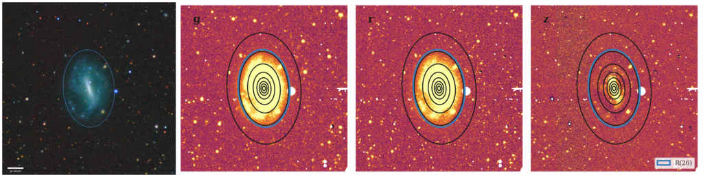 Missing file thumb-UGC09245-custom-ellipse-938-multiband.png