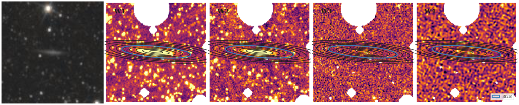 Missing file thumb-UGC09249-custom-ellipse-5321-multiband-W1W2.png