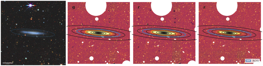 Missing file thumb-UGC09249-custom-ellipse-5321-multiband.png