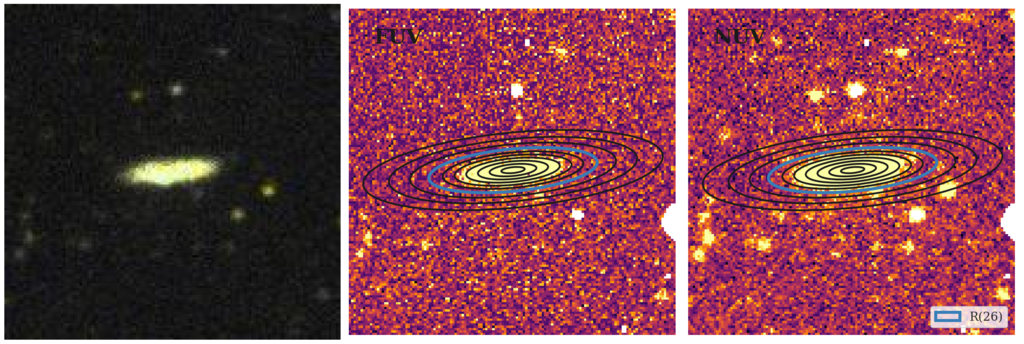 Missing file thumb-UGC09251-custom-ellipse-1730-multiband-FUVNUV.png