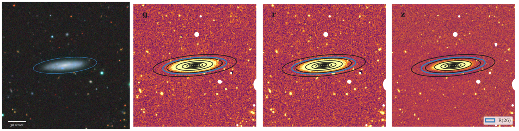 Missing file thumb-UGC09251-custom-ellipse-1730-multiband.png