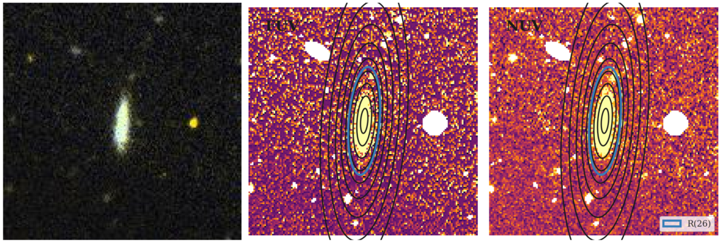 Missing file thumb-UGC09252-custom-ellipse-5872-multiband-FUVNUV.png