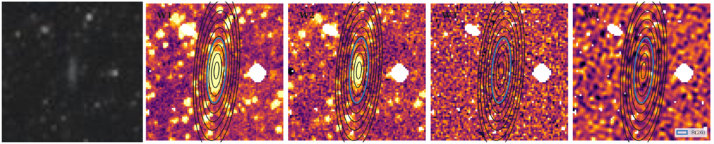 Missing file thumb-UGC09252-custom-ellipse-5872-multiband-W1W2.png