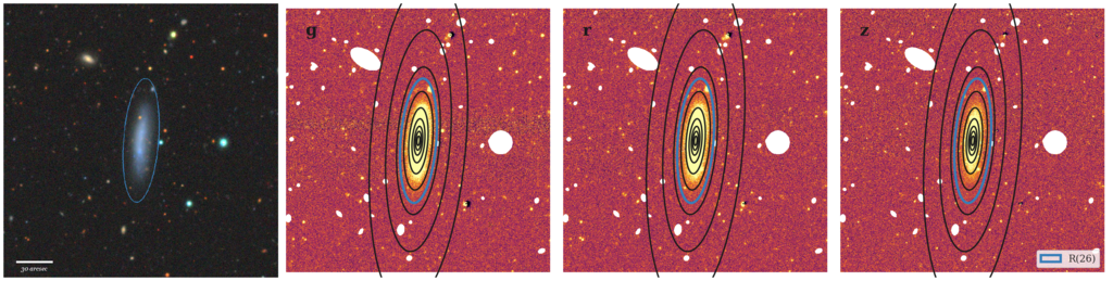 Missing file thumb-UGC09252-custom-ellipse-5872-multiband.png
