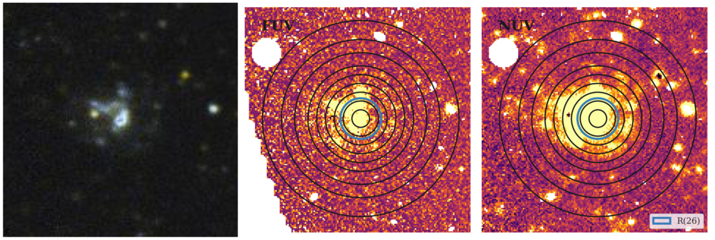 Missing file thumb-WHIJ1425+52-custom-ellipse-1202-multiband-FUVNUV.png