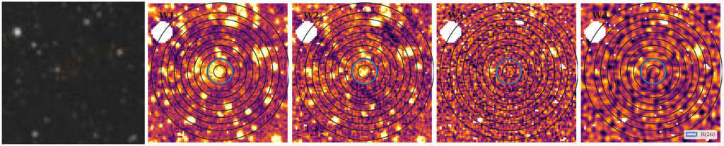 Missing file thumb-WHIJ1425+52-custom-ellipse-1202-multiband-W1W2.png