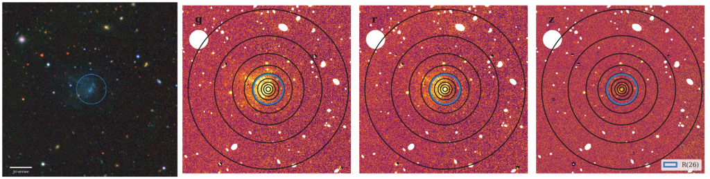 Missing file thumb-WHIJ1425+52-custom-ellipse-1202-multiband.png
