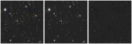 Missing file WHIJ1425+52-custom-montage-W1W2.png