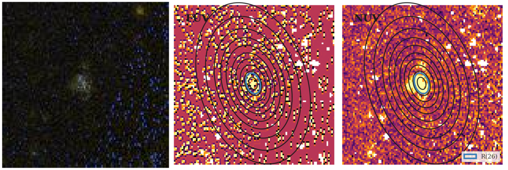 Missing file thumb-AGC249177-custom-ellipse-5261-multiband-FUVNUV.png