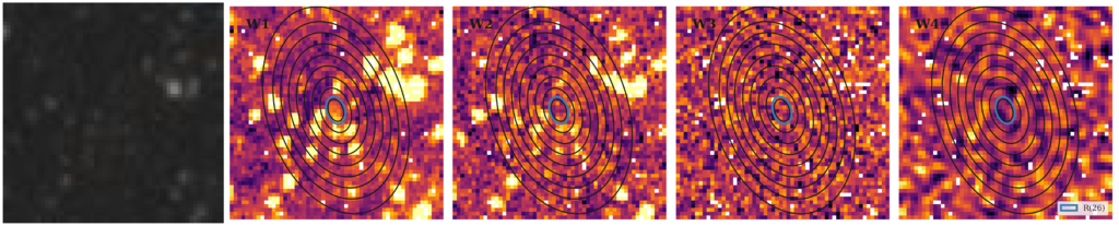 Missing file thumb-AGC249177-custom-ellipse-5261-multiband-W1W2.png