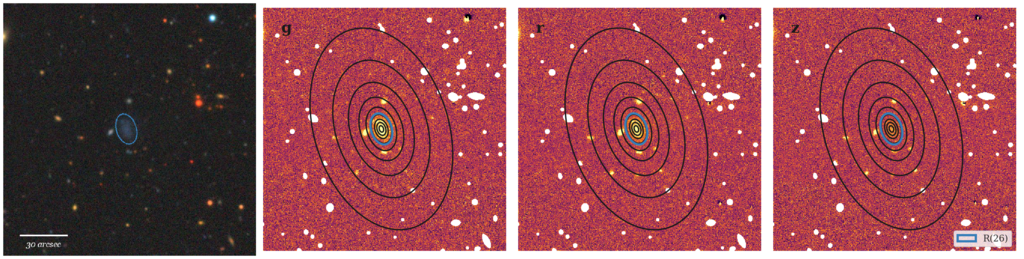 Missing file thumb-AGC249177-custom-ellipse-5261-multiband.png