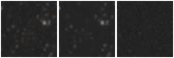 Missing file AGC249177-custom-montage-W1W2.png