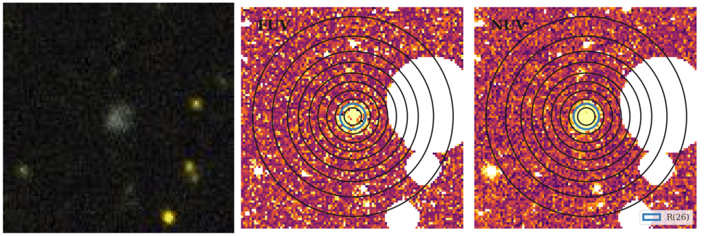 Missing file thumb-AGC249447-custom-ellipse-6243-multiband-FUVNUV.png