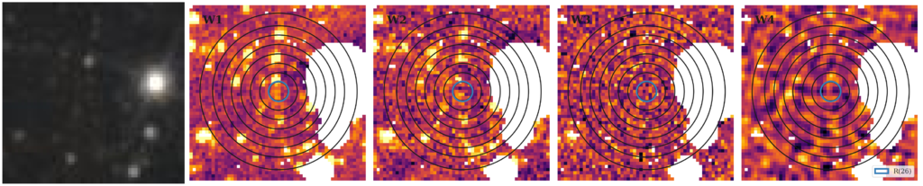 Missing file thumb-AGC249447-custom-ellipse-6243-multiband-W1W2.png