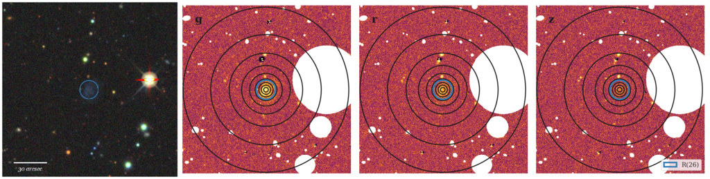 Missing file thumb-AGC249447-custom-ellipse-6243-multiband.png