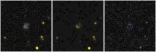 Missing file AGC249447-custom-montage-FUVNUV.png