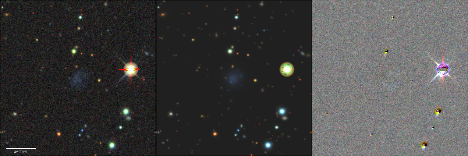 Missing file AGC249447-custom-montage-grz.png