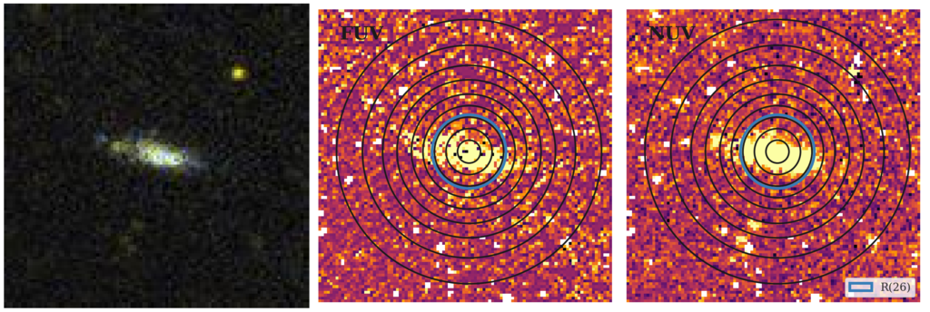 Missing file thumb-AGC249448-custom-ellipse-6108-multiband-FUVNUV.png