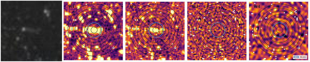 Missing file thumb-AGC249448-custom-ellipse-6108-multiband-W1W2.png