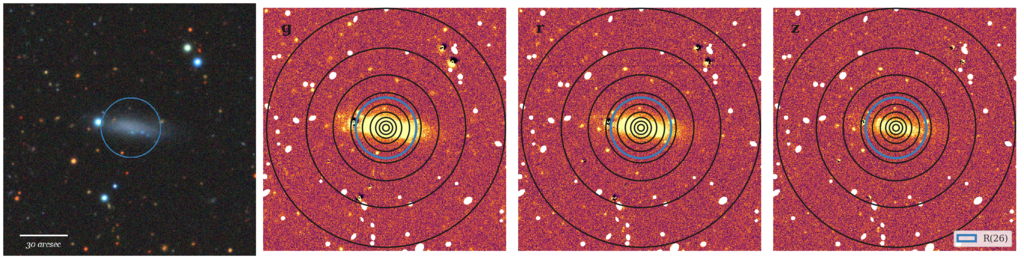 Missing file thumb-AGC249448-custom-ellipse-6108-multiband.png