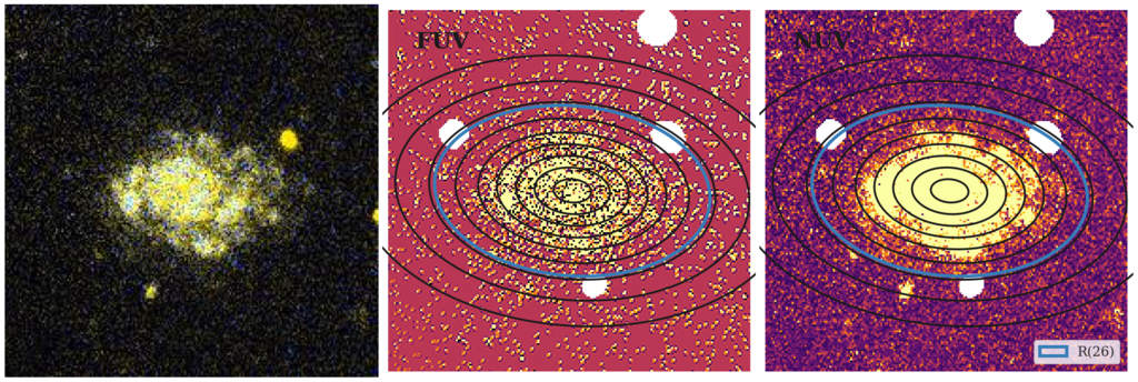 Missing file thumb-IC1014-custom-ellipse-4380-multiband-FUVNUV.png