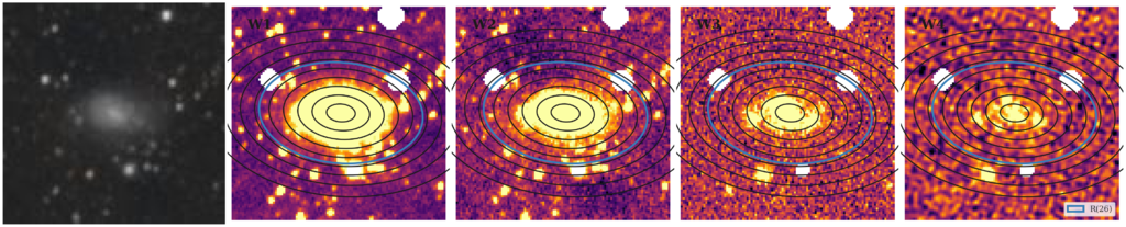 Missing file thumb-IC1014-custom-ellipse-4380-multiband-W1W2.png