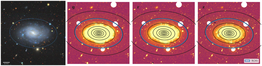 Missing file thumb-IC1014-custom-ellipse-4380-multiband.png