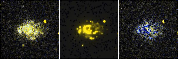 Missing file IC1014-custom-montage-FUVNUV.png