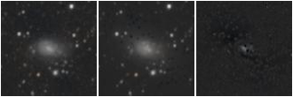 Missing file IC1014-custom-montage-W1W2.png