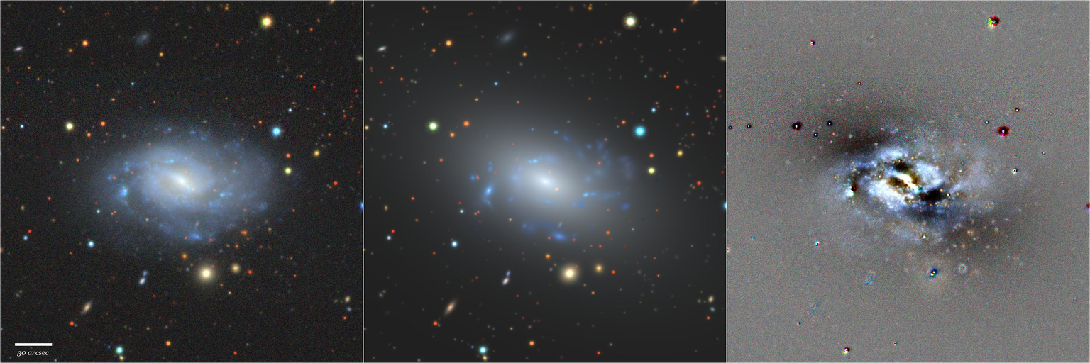Missing file IC1014-custom-montage-grz.png