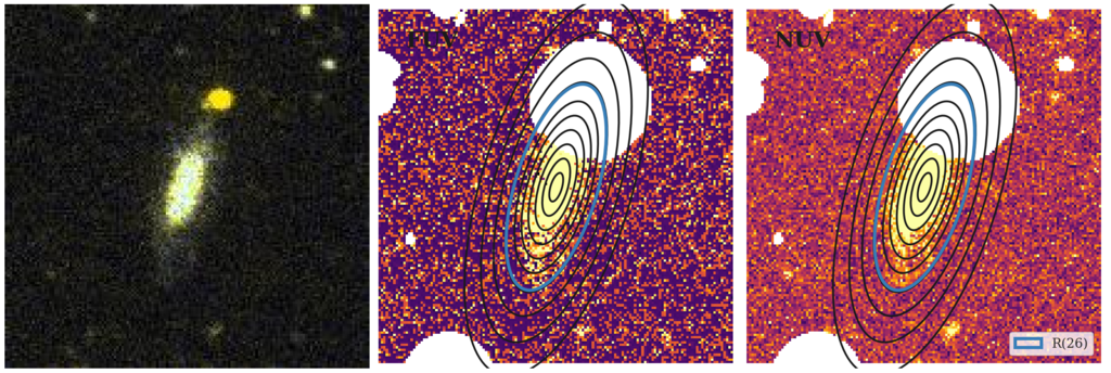 Missing file thumb-IC1022-custom-ellipse-6048-multiband-FUVNUV.png