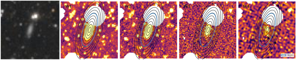 Missing file thumb-IC1022-custom-ellipse-6048-multiband-W1W2.png
