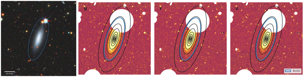 Missing file thumb-IC1022-custom-ellipse-6048-multiband.png