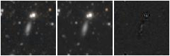 Missing file IC1022-custom-montage-W1W2.png