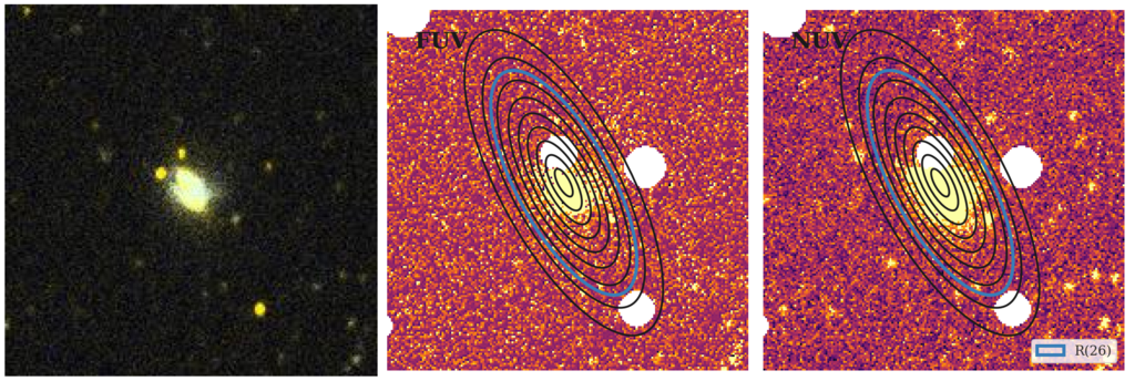 Missing file thumb-IC1024-custom-ellipse-6157-multiband-FUVNUV.png