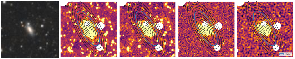 Missing file thumb-IC1024-custom-ellipse-6157-multiband-W1W2.png