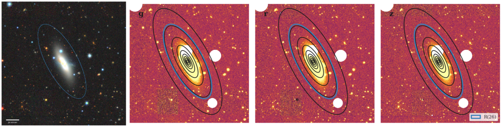 Missing file thumb-IC1024-custom-ellipse-6157-multiband.png
