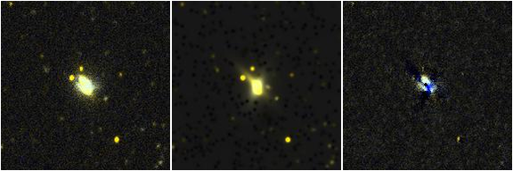 Missing file IC1024-custom-montage-FUVNUV.png