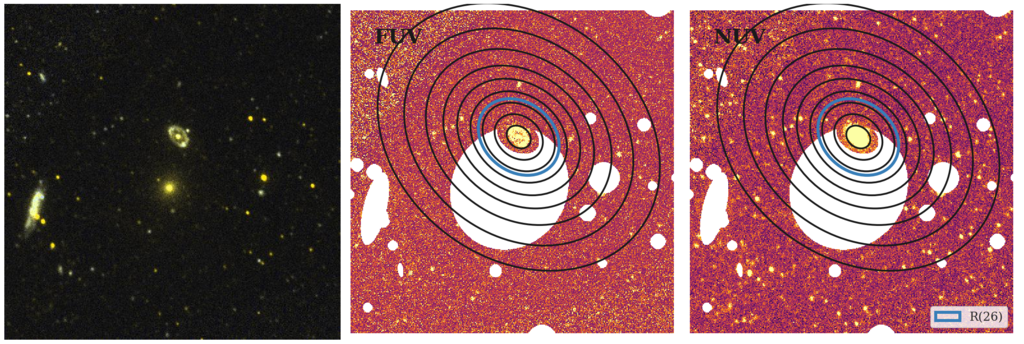 Missing file thumb-NGC5638_GROUP-custom-ellipse-6121-multiband-FUVNUV.png
