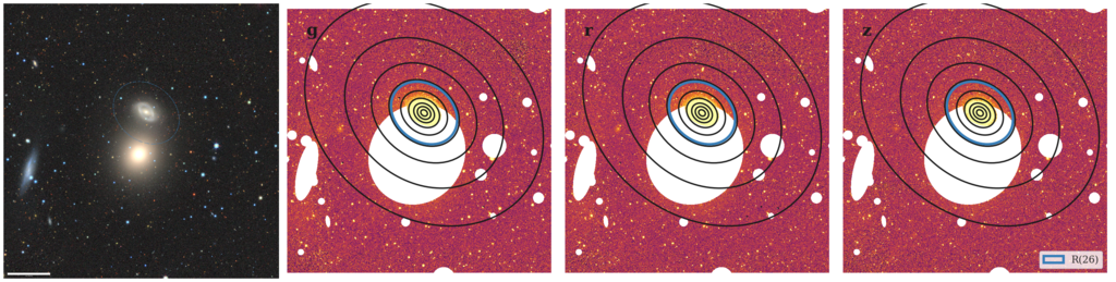 Missing file thumb-NGC5638_GROUP-custom-ellipse-6121-multiband.png