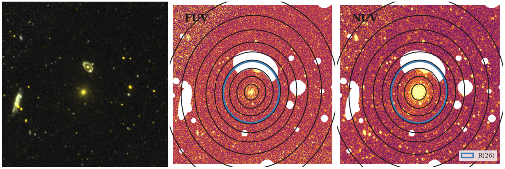 Missing file thumb-NGC5638_GROUP-custom-ellipse-6126-multiband-FUVNUV.png