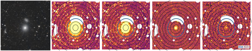 Missing file thumb-NGC5638_GROUP-custom-ellipse-6126-multiband-W1W2.png
