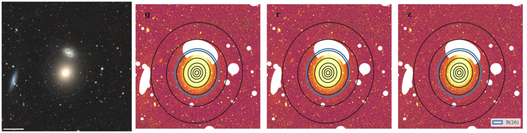 Missing file thumb-NGC5638_GROUP-custom-ellipse-6126-multiband.png